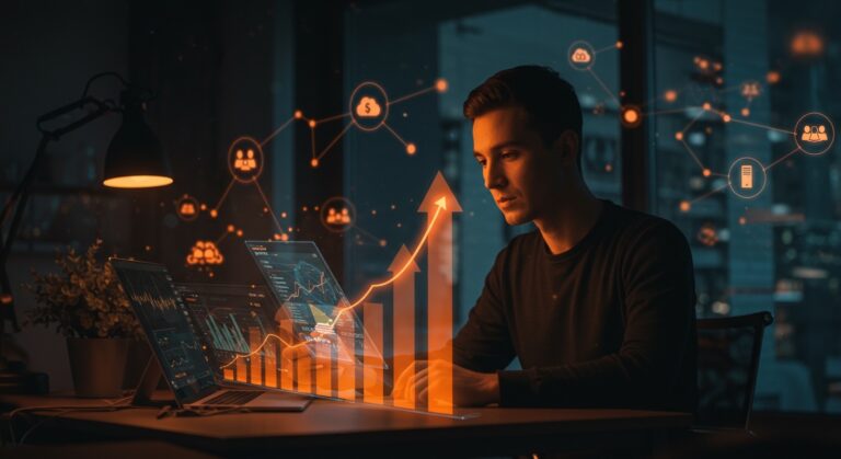 Comparativa de hosting web 2026 para startups hispanas con enfoque en optimización de costos e infraestructura digital avanzada.