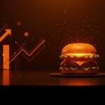 Hundred Burgers: 3 años como mejor hamburguesa del mundo