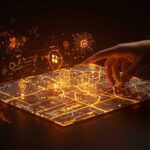 IA aplicada: Gemini y Google Maps impulsan la planificación diaria