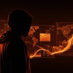 IA y ciberseguridad: Claude usada para hackear 600 firewalls