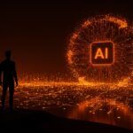 ¿La IA cierra la era digital? Lo que dice Perez