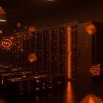 IA en CPUs 2026: 95% GPUs inactivas y qué hacer