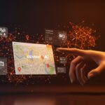 IA aplicada: Gemini transforma cómo planificas tu día con Google Maps