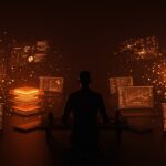 IA local y BYOM: el nuevo punto ciego del CISO