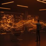 IA y Low Code: la nueva automatización empresarial