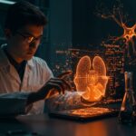 IA de Pekín resuelve conjetura de 2014 en 80 horas