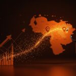 Fintech española Íkualo proyectando €30M en remesas digitales hacia Venezuela, impulsando inclusión financiera en LATAM y Europa.