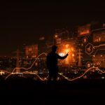 Infraestructura eléctrica y automatización: lecciones del apagón 2025