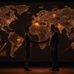 Instacart adquiere Instaleap startup colombiana en expansión internacional SaaS con estrategia global en retail tech eGrocery.