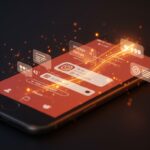 Instagram ya permite editar comentarios: 15 minutos