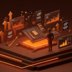 Análisis visual del impacto y sesgos del Intel BOT en Geekbench 6 para evaluación precisa del rendimiento de procesadores.