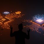 Intel se une a Terafab: el megaproyecto de chips de Musk