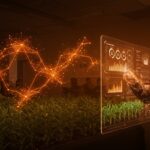 Inteligencia artificial en México: salto tecnológico post-COVID