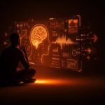 Introspección vs. acción: el error de Marc Andreessen en startups