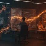 Implementación rápida de regulación usando inteligencia artificial y Tax Knowledge Engine de Intuit en sectores regulados.