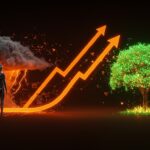 Inversión IA 2026: OpenAI, Anthropic y modelos sostenibles