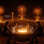 Inversión IA 2026: OpenAI, Anthropic y modelos sostenibles