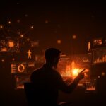 Inversión en IA: por qué necesitas rediseñar ops primero