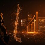 Startup Inzai usando inteligencia artificial para eliminar la permisología ambiental en Chile con inversión venture capital y tecnologías cleantech.