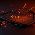 Bug iOS 26.4 bloqueando iPhone por carácter háček en teclado checo, problema de seguridad y usabilidad.