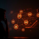 IPv8: ¿vale la pena migrar? Lo que startups deben saber en 2026