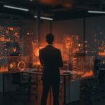 Juan Mastral: 7 claves IA para empresas de 20-500 empleados