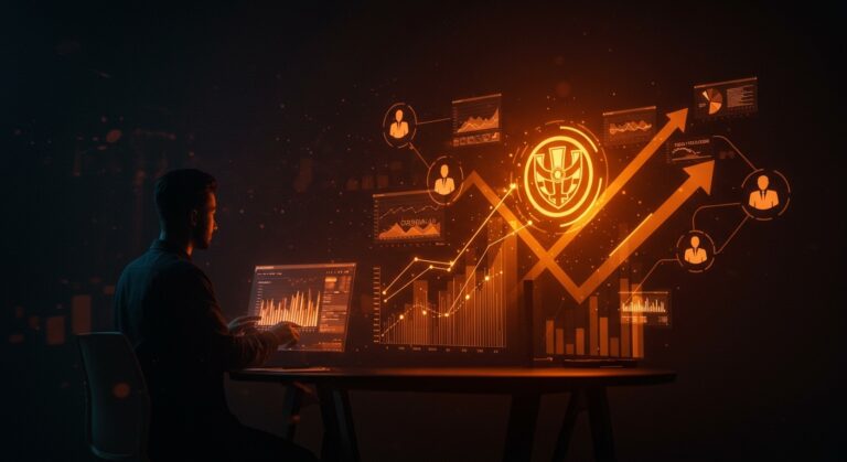 Kashable cierra $60M en Serie C con Goldman Sachs impulsando bienestar financiero y fintech funding.