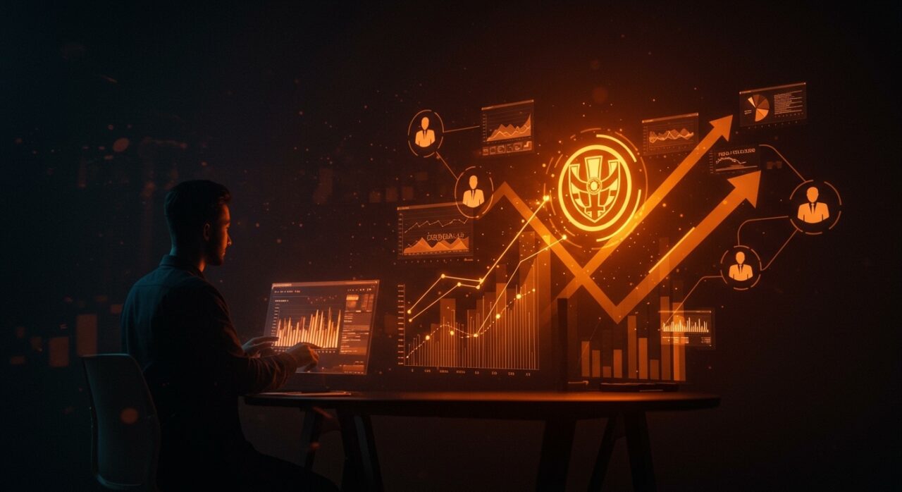 Kashable cierra $60M en Serie C con Goldman Sachs impulsando bienestar financiero y fintech funding.