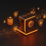 Almacén de secretos embebido para Go con cifrado avanzado Argon2id y XChaCha20-Poly1305 para seguridad en aplicaciones SaaS.