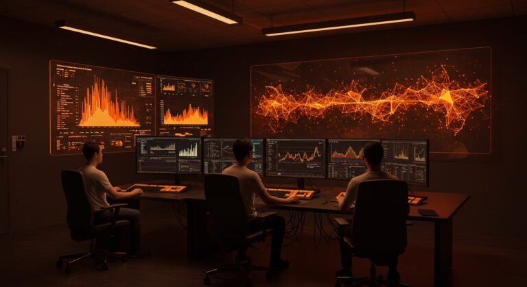 Kimi Vendor Verifier para validación de inferencia en IA mostrando benchmarking y precisión en infraestructura ML para startups de inteligencia artificial.