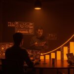 Konbus+ startup deeptech de Tecnalia con 25 años de I+D en proyección térmica y transferencia tecnológica para el sector industrial.