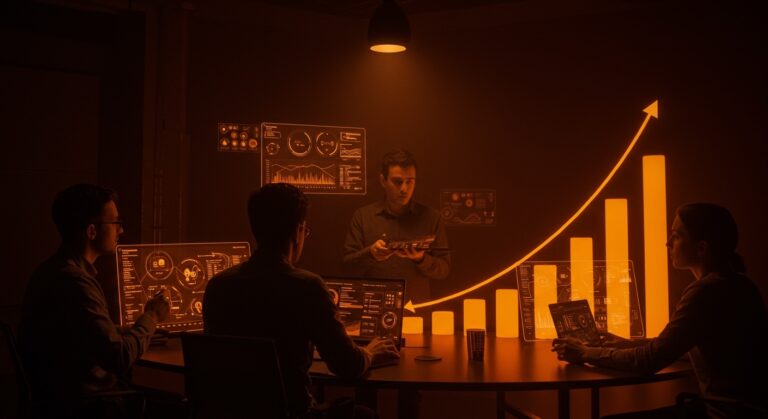 Konbus+ startup deeptech de Tecnalia con 25 años de I+D en proyección térmica y transferencia tecnológica para el sector industrial.