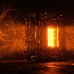 KV Cache 900.000x más allá de TurboQuant: nueva compresión