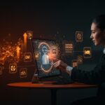 LeadCenter: automatización y CRM para MYPES en Perú