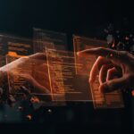 Verificación formal con Lean 4 y detección de bugs por fuzzing en código de lean-zip, ilustrando seguridad en software para startups.