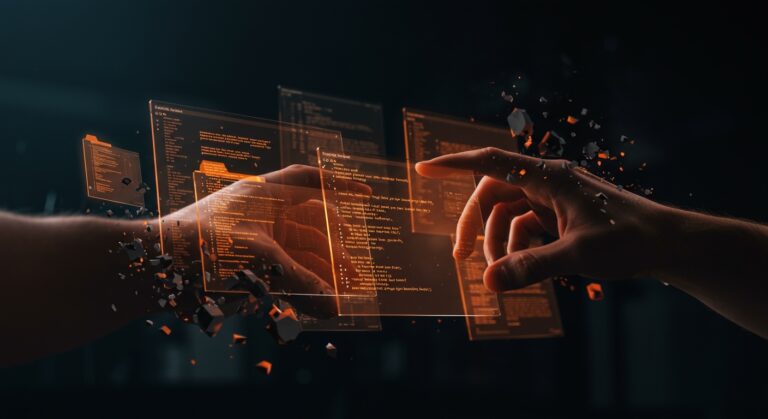 Verificación formal con Lean 4 y detección de bugs por fuzzing en código de lean-zip, ilustrando seguridad en software para startups.