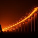 Impacto del aumento de tarifas de licencias H.264 en modelos SaaS con visualización de costos en streaming y tecnología multimedia.