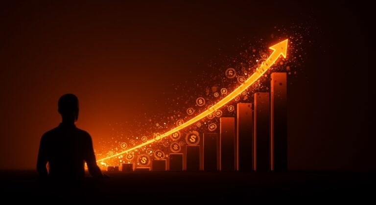 Impacto del aumento de tarifas de licencias H.264 en modelos SaaS con visualización de costos en streaming y tecnología multimedia.