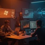 Linux en 2026: 2M+ migran de Windows y tu startup puede