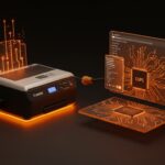 Linux VM en navegador usando WebUSB y USB/IP para revivir impresoras legacy Canon SELPHY sin drivers ni hardware adicional.