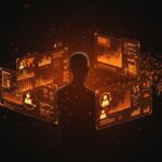 LLMs en 2026: riesgos reales para founders