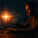 LLVM y register allocation: optimización para founders tech 2026