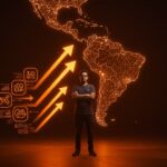 Loads en Brasil y FoodTech 500: expansión clave para founders