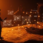 Logística en el Imperio Romano: hallazgos clave para founders tech