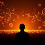 Fundador reflexionando sobre los desafíos y aprendizajes de liderazgo en Ludum Dare y comunidades tech en 2026.