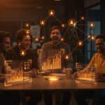 MadeInnConce: el festival clave del emprendimiento regional en Chile