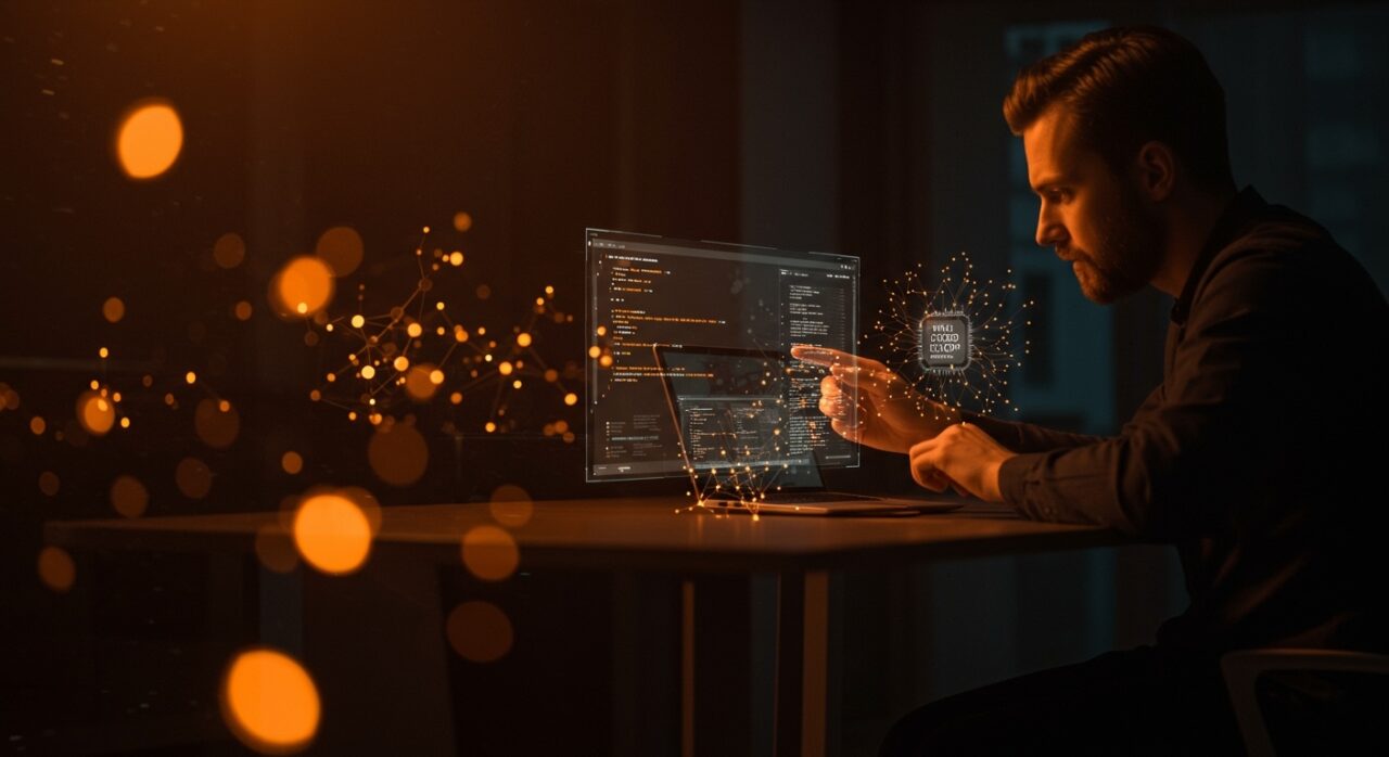 IA Malus.sh clonando software open source con diseño clean room y análisis legal para startups SaaS.