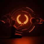 Marco Aurelio: Recibe sin orgullo, despréndete sin lamentaciones