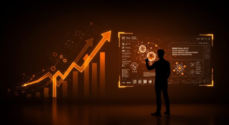 Emprendedor de spin-off universitaria innovando en hidrógeno verde y eliminación de metales críticos con tecnología de electrólisis.