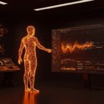 Agente de IA debuggeando el kernel de Linux con observabilidad nativa MCP y eBPF para análisis avanzado en entornos DevOps.